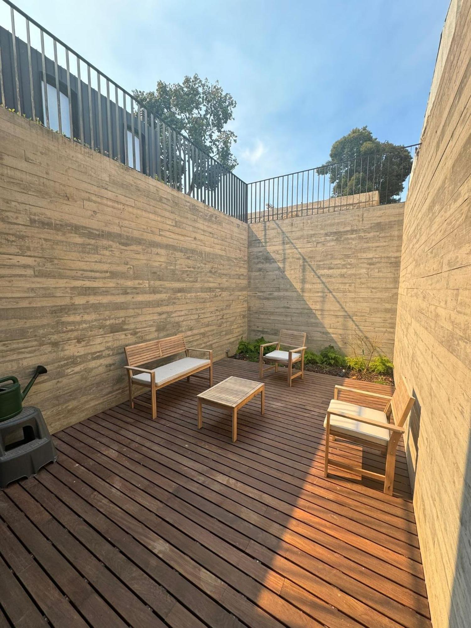 Nomads Lux - 2Bdr Almada Private Porto Exterior foto